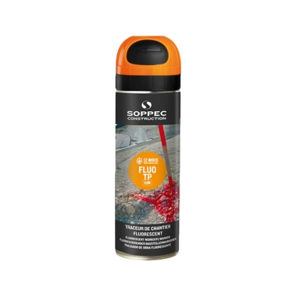 Afbeelding - https-www-ez-catalog-nl-Asset-ab1d99abdecf42bc9867fdadc5353dab-ImageFullSize-fluo-tp-orange-fluo-jpg